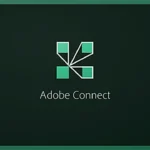 Adobe Connect