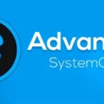 Advanced SystemCare