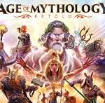 Age of Mythology Retoldpc download, Age of Mythology Retoldgame download, Age of Mythology Retolddownload, Age of Mythology Retoldpc game, Age of Mythology Retoldgame setup, Age of Mythology Retoldgame for pc, Age of Mythology Retoldfree download, Age of Mythology Retolddownload for pc game, Age of Mythology Retoldfree,