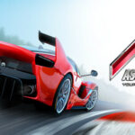 Assetto Corsa Home