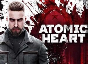 Atomic Heart