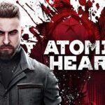 Atomic Heart