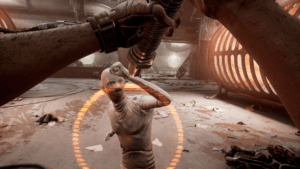 Atomic Heart Torrent Download