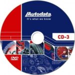 Autodata Download