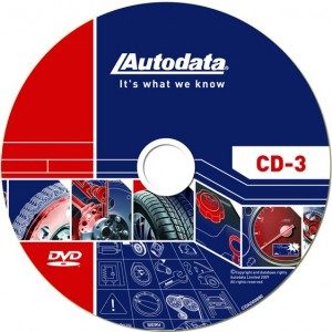 Autodata Download