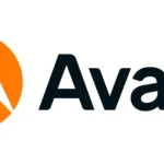 Avast Free Antivirus