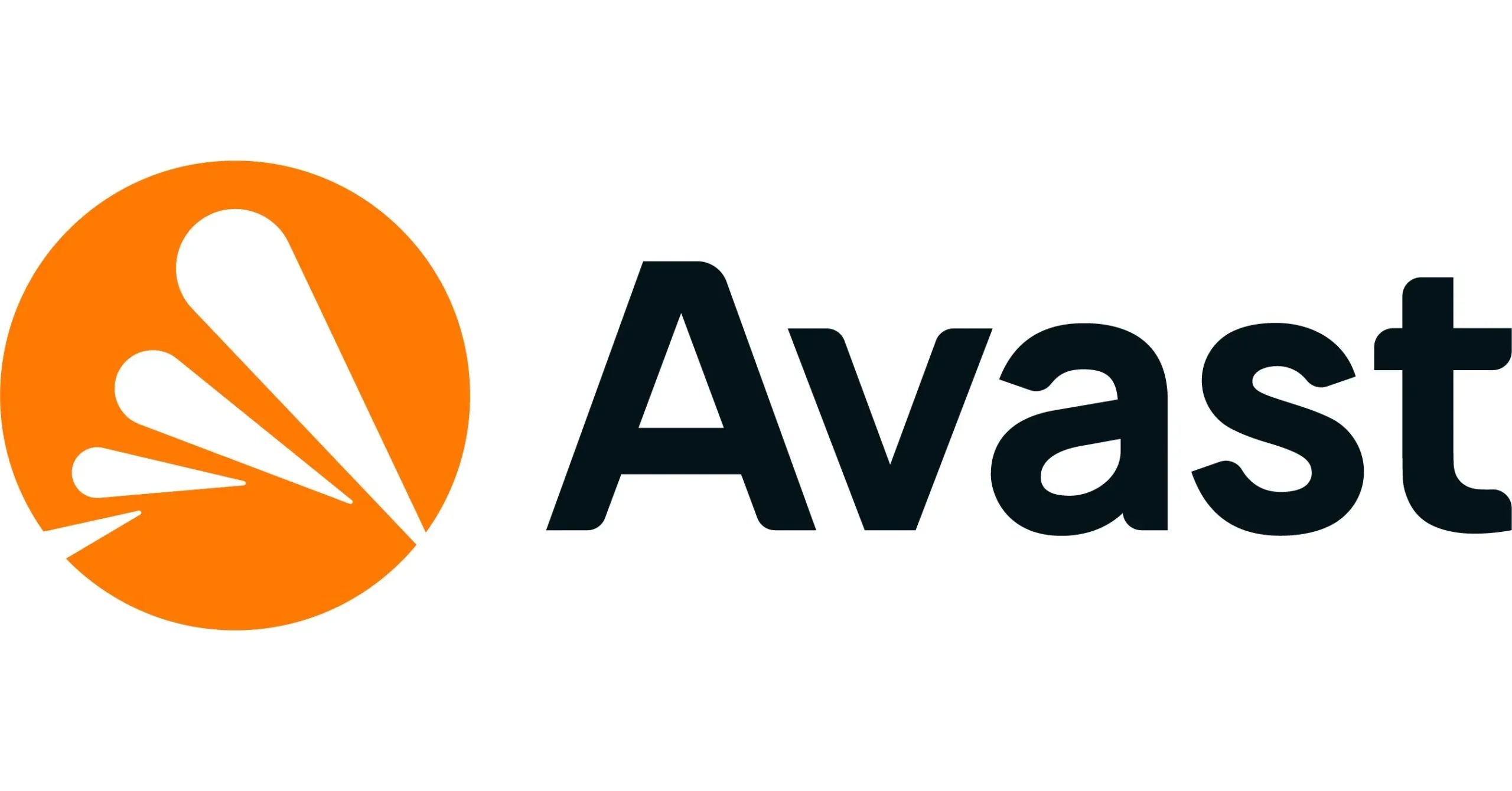 Avast Free Antivirus