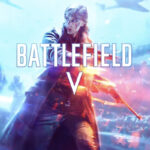 Battlefield 5