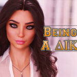 Being A Dik