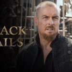 Black Sails