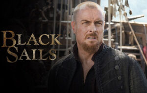Black Sails