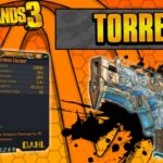 Borderlands 3