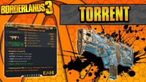 Borderlands 3