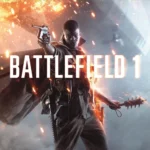 Battlefield 1 Download For PC (Latest 2025)
