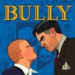 Bully Download