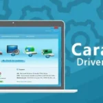 Carambis Driver Updater