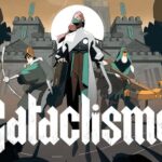 Cataclismo
