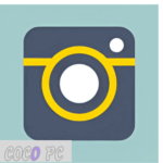 IGetintopc
