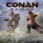 Conan Exiles
