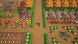 Coral Island Free Download
