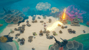 Coral Island 1.1 Download