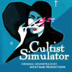 Cultist Simulator free