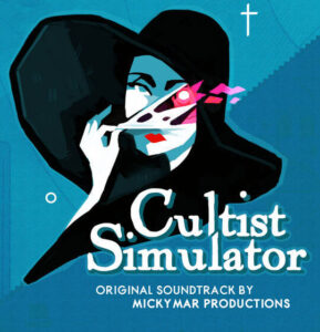 Cultist Simulator free