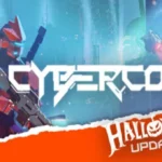 Download CyberCorp Build 17438303