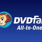 DVDFab