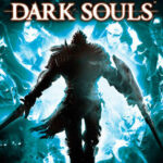Dark Souls Remastered Free Download