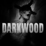Darkwood