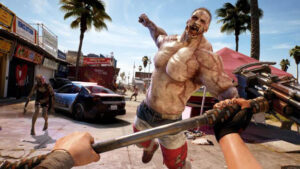 Dead Island 2 Free Download For PC