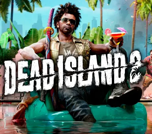 Dead Island 2 Download Free PC Game Full Version