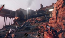 Deathloop Cкачать