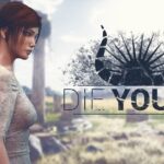 Die Young