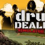 Download Drug Dealer Simulator 2