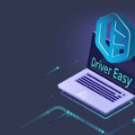 Driver Easy
