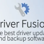 Driver Fusion