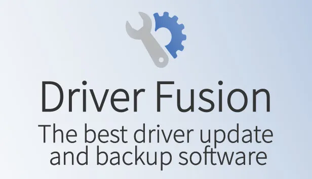 Driver Fusion