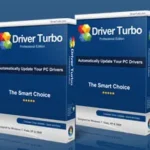 DriverTurbo