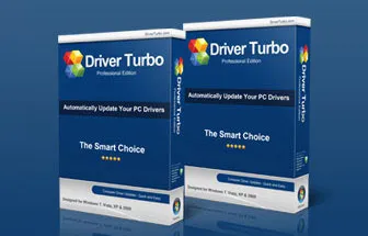DriverTurbo