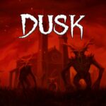 Dusk