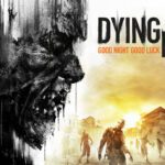 Dying Light