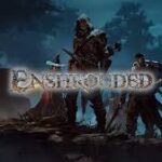 Enshrouded