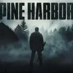 Pine Harbor for Windows
