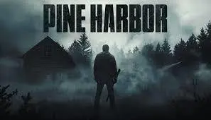Pine Harbor for Windows