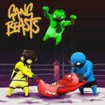 Download Gang Beasts for PC (Latest 2025)