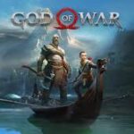 God of War game download