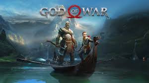 God of War game download