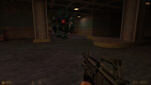 Counter Strike 1.5 İndir